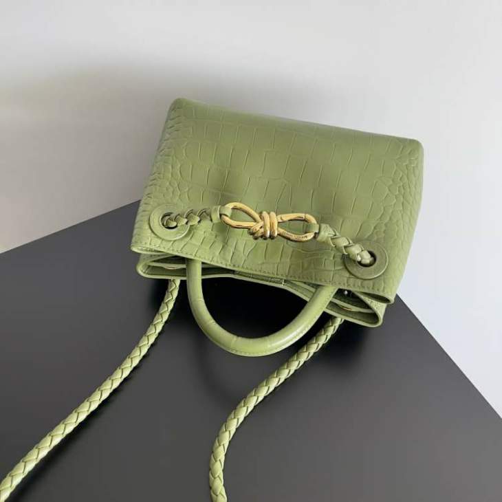 Picture of Bottega Veneta Handbags _SKUfw185066063fw